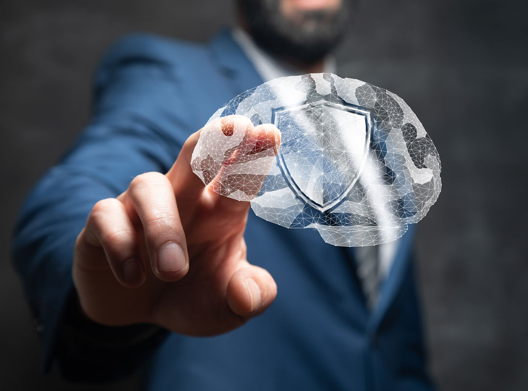 تسجيل براءات الاختراع